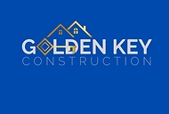 Golden Key Construction Group
