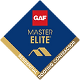 Master Elite