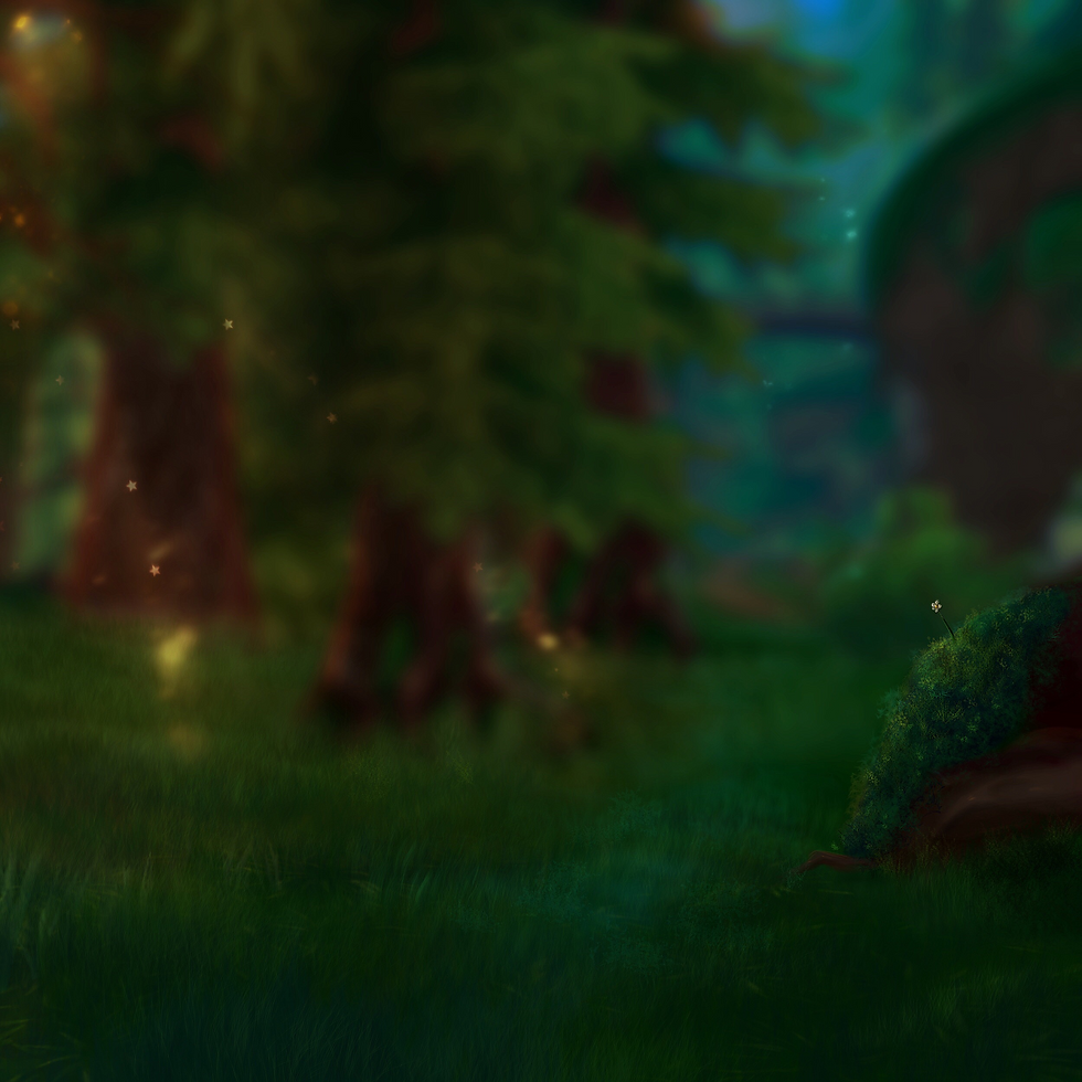 Untitled_Artwork.png