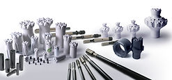 Robit-Top-Hammer-Products-2.jpg