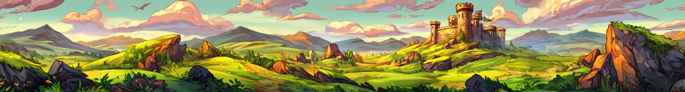 HCH-Banner.png