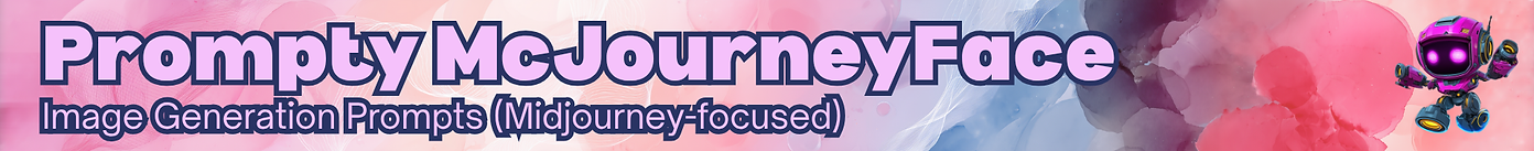 PromptyJourney-10x1.png