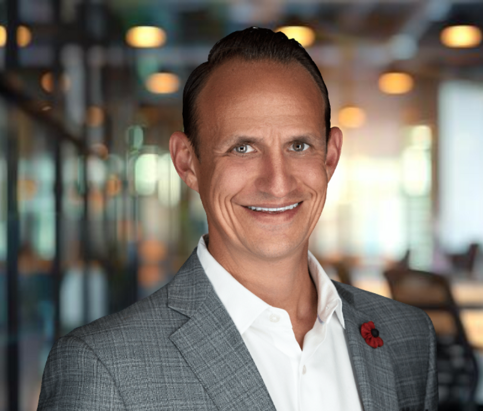 Untitled design (68).png