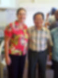 Sherri and Master Cho.jpg