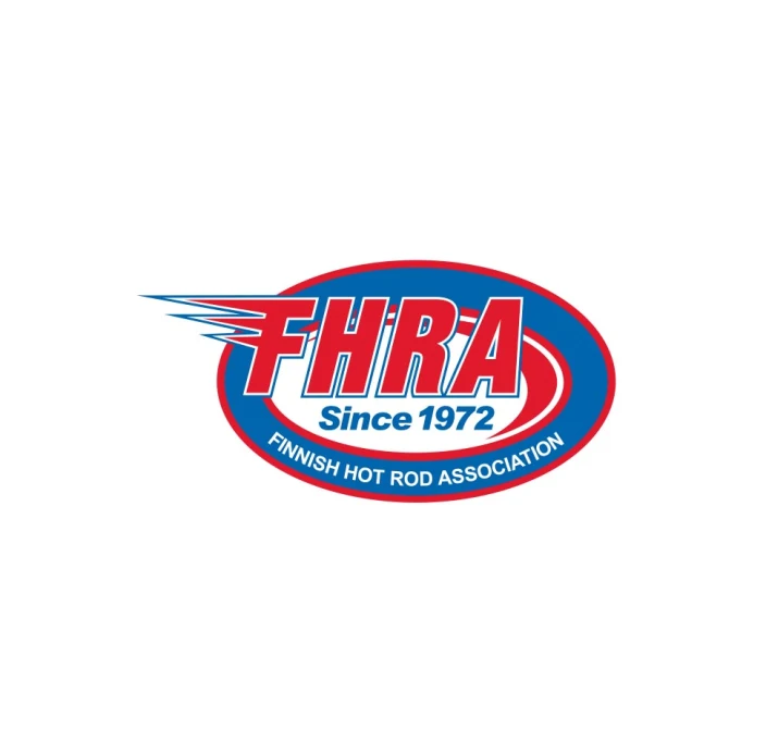 MicrosoftTeams-image (1).png