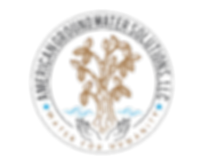 image0%20(4)_edited.png
