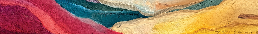 book-bg-02.png