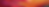book-bg-04.png