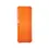 Thumbnail: Flextail ZERO MATTRESS R05 - 5.6 R-value Ultralight Air tjalddýna