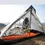 Thumbnail: Flextail ZERO MATTRESS R05 - 5.6 R-value Ultralight Air tjalddýna