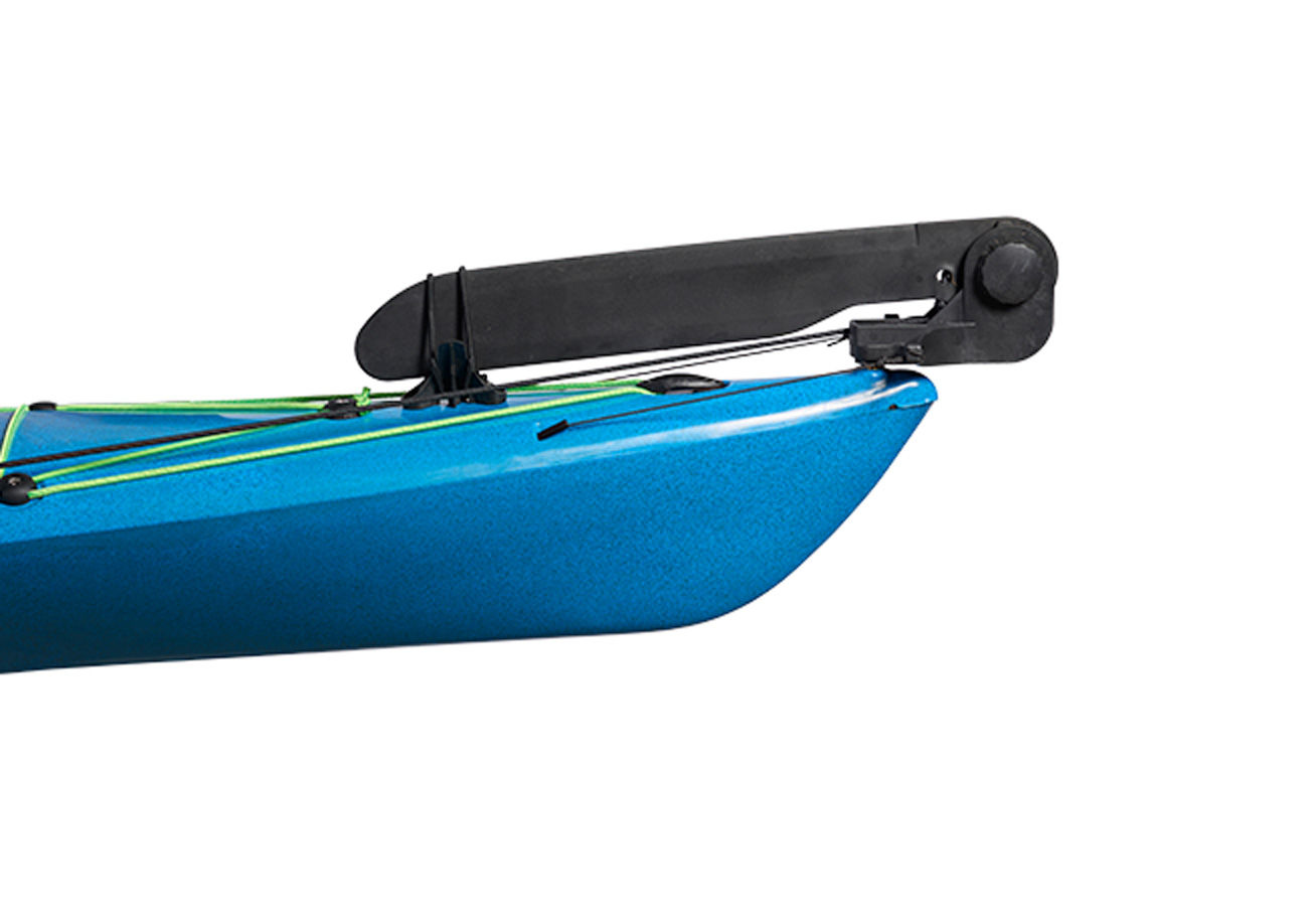 Design Kayaks Stýri