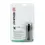 Thumbnail: Gear Aid Aquasure Repair Kit