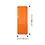 Thumbnail: Flextail ZERO MATTRESS R05 - 5.6 R-value Ultralight Air tjalddýna
