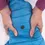 Thumbnail: Gear Aid Aquasure Repair Kit