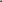 dsc_8055.jpg