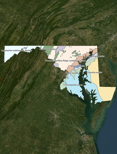 MarylandAquifers.png