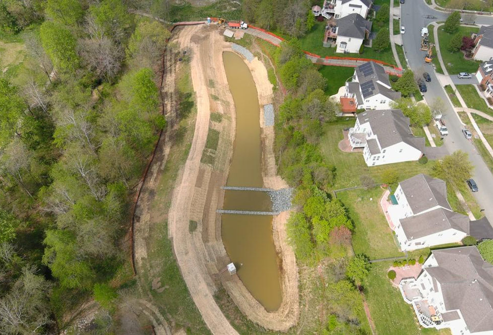 WhatsApp Image 2022-04-27 at 12.24.42 PM (9).jpeg