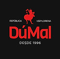 logo quadrado - Victor Costa Cereja.jpeg