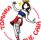 LOGO TQC 2024 - A_edited.png