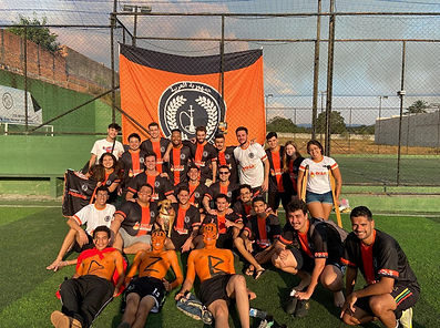 Imagem do WhatsApp de 2025-01-22 à(s) 11.04.09_4c168ab3.jpg