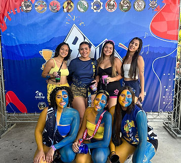 Imagem do WhatsApp de 2025-01-16 à(s) 12.34.23_3577cbd3.jpg