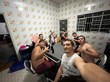 Imagem do WhatsApp de 2025-01-21 à(s) 19.34.19_e0cb96fc.jpg