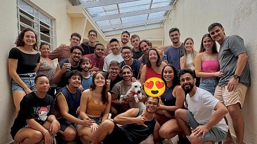 Imagem do WhatsApp de 2025-01-18 à(s) 16.25.49_b64a57b4.jpg