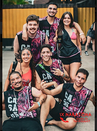 49b0a17e-7892-4285-b7ba-d3bc1b94d503 - Guilherme de Oliveira Oda.jpeg