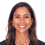 Dra Catarina Monteiro - Full Arch Club