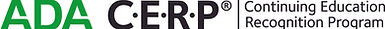 Logo_ADA_CERP_CMYK.jpg