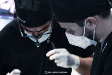 Mastercourse 6 (14 - 21).jpg