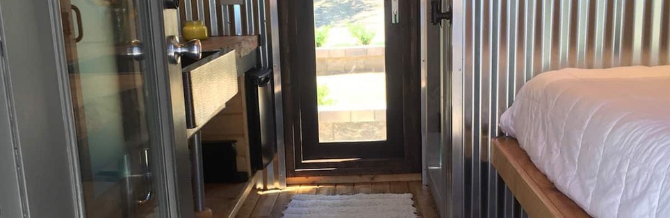 door.jpg