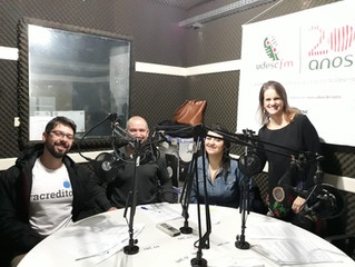 Falando sobre Accountability na Gestão Municipal de Saúde