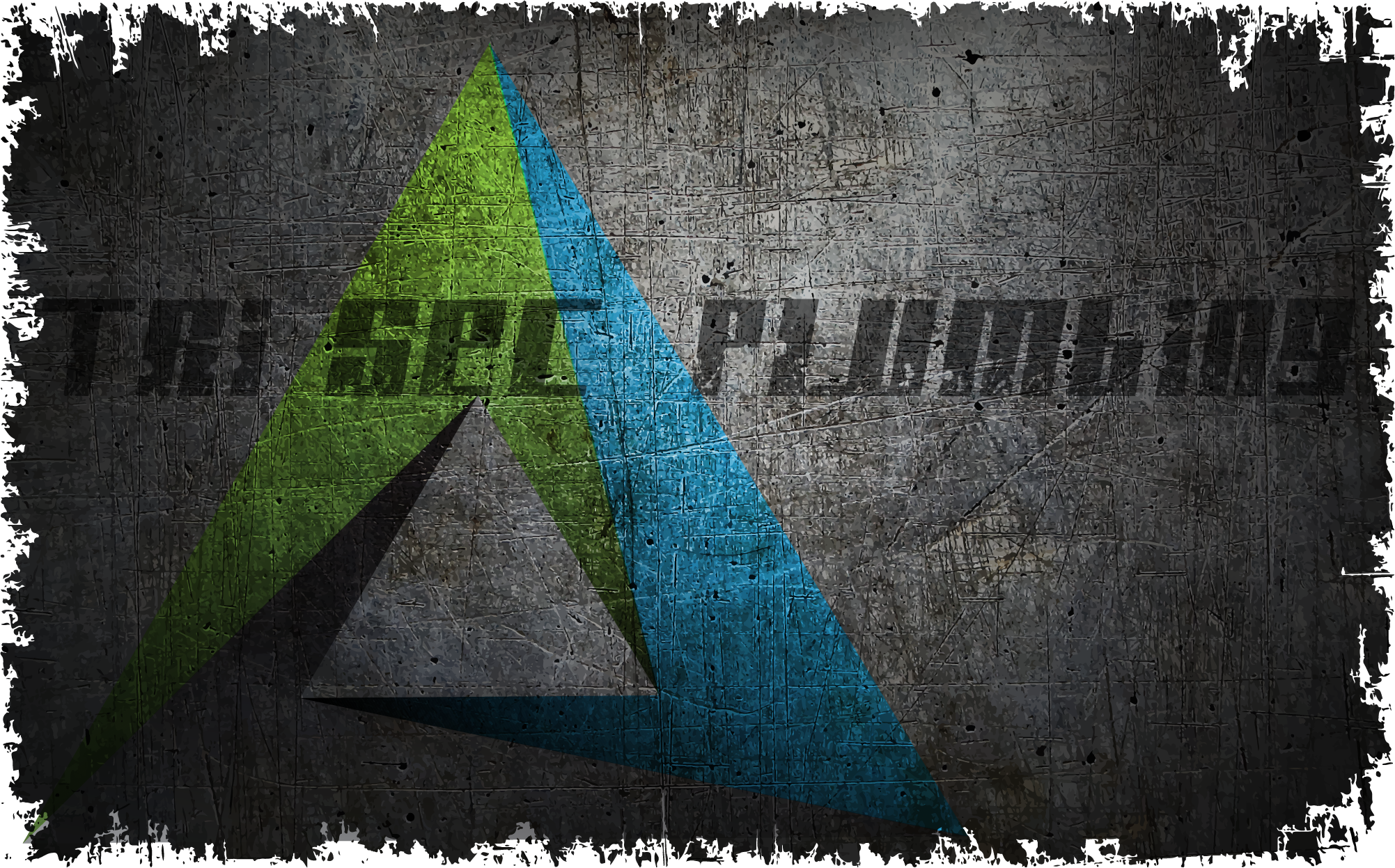 Tri-Sec Plumbing