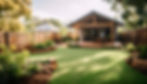 Akers Fencing Plus Providing quality curb appeal 