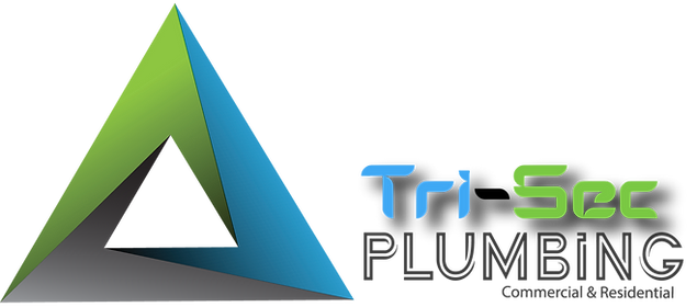 Plumbing, plumber, commercial plumbing, residential plumbing, new construction plumbing, pipe, remodel, remodel plumbing