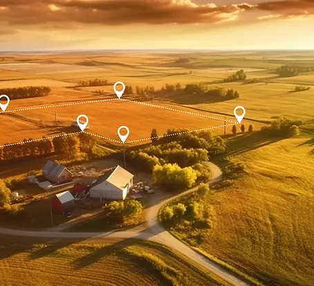 Fences & Importance of Land Surveying