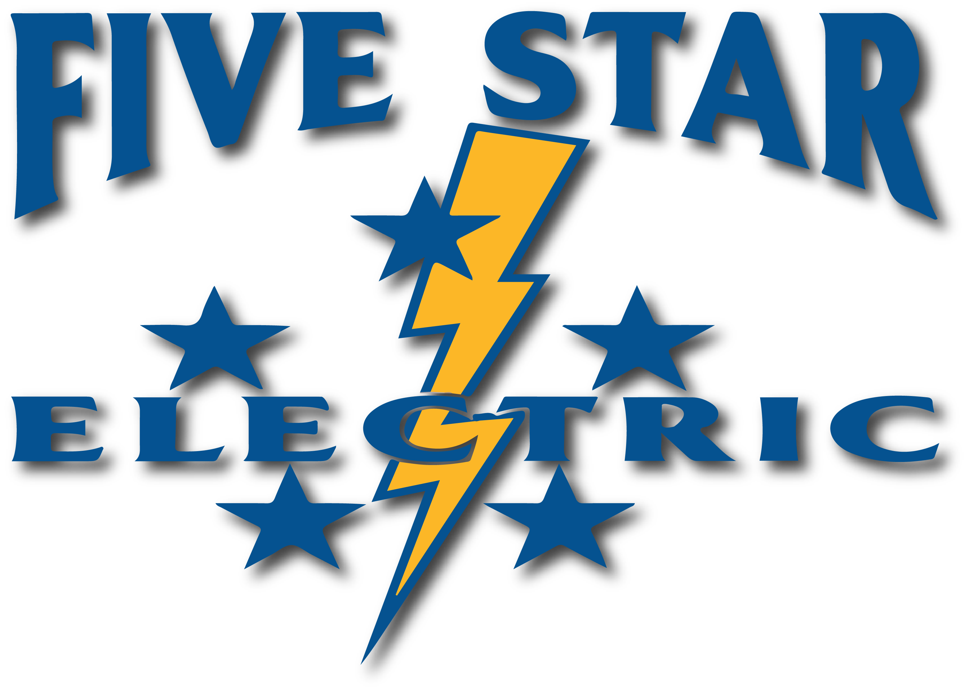 Five Star Electric Oklahoma City Electrician Clayton Book Online