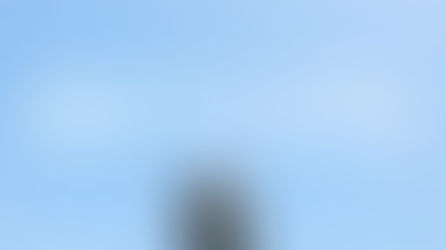 TriGen三丈真經 #3 - Property Chain 之 Chain 還是 No Chain?