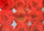 Thumbnail: 25 Real preserved Red Roses in the acrylic box