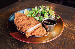 0205A4E3-3A2A-4F5E-BBEC-A9540572A0FD