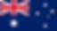 aus-flag.png