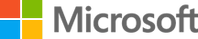 Microsoft logo