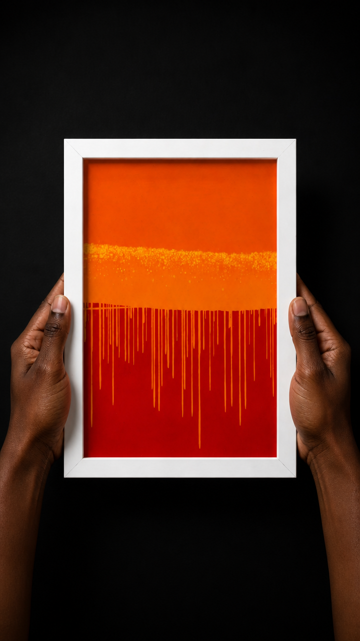 Thumbnail: abstrato