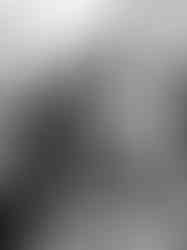 FullSizeRender