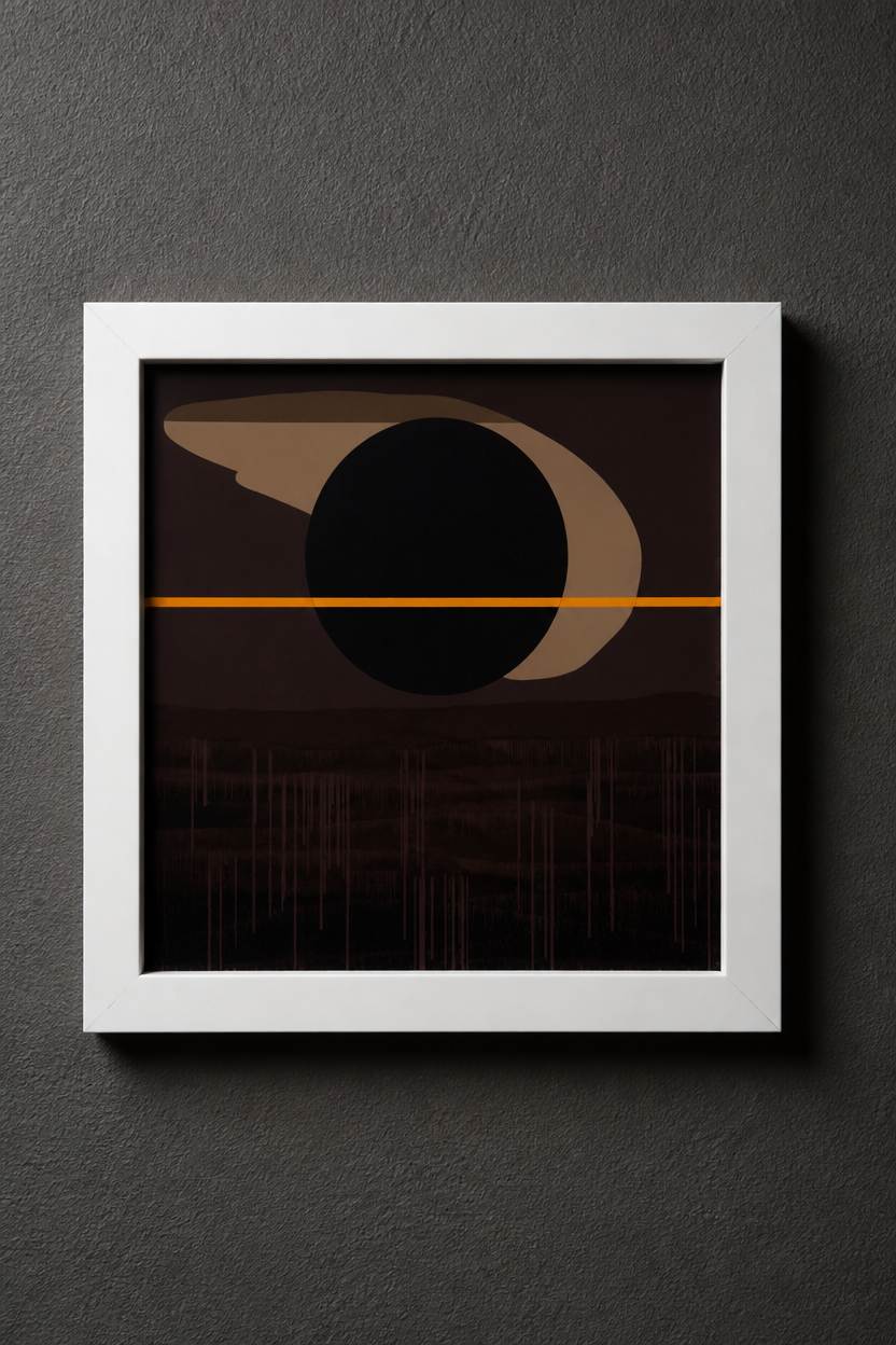 Thumbnail: abstrato