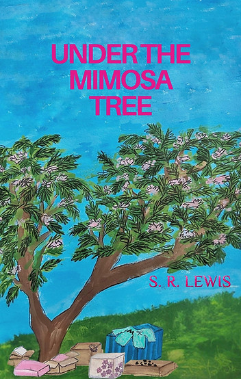 bookcoverjpeg.JPG