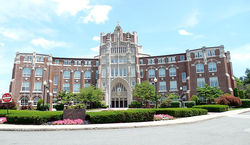 ProvidenceCollege.jpg