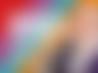 Recruitment Open Evening at St Luke's Hospice Plymouth