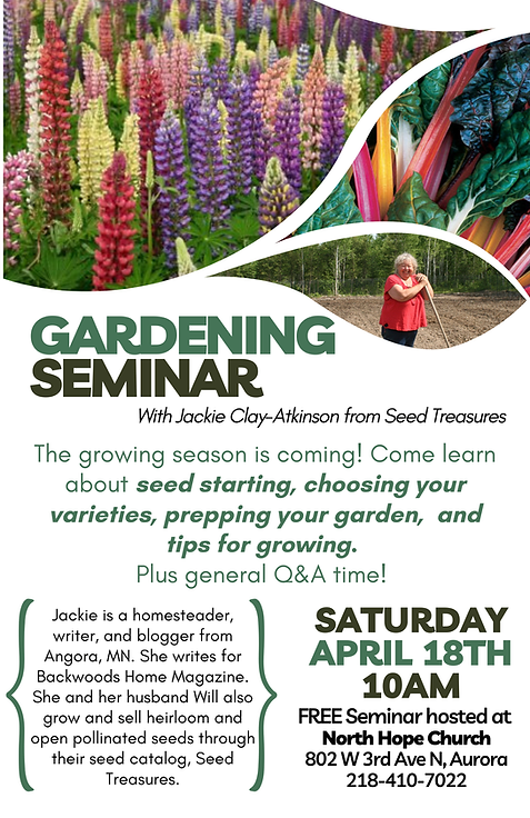 Saturday May 3rd 1pm.png